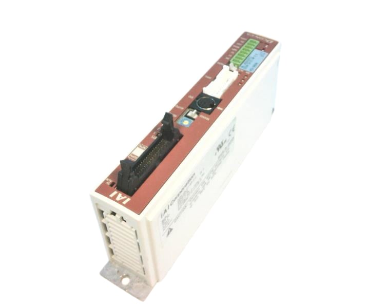 DCON-CA-31-NP-2-0 by IAI