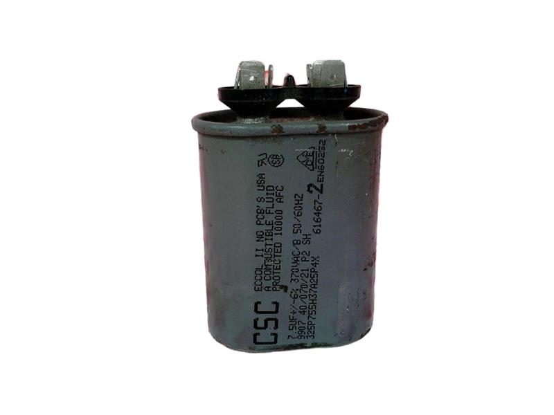 325P755H37A25P4X by EATON CORPORATION