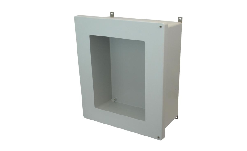 ALLIED MOULDED PRODUCTS AM1868HW