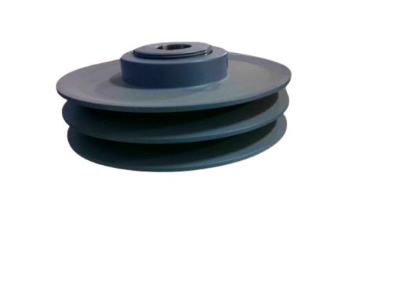 ASEA BROWN BOVERI D8740X1-5/8