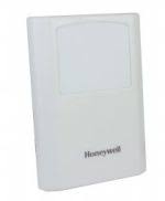 HONEYWELL C7363A1017