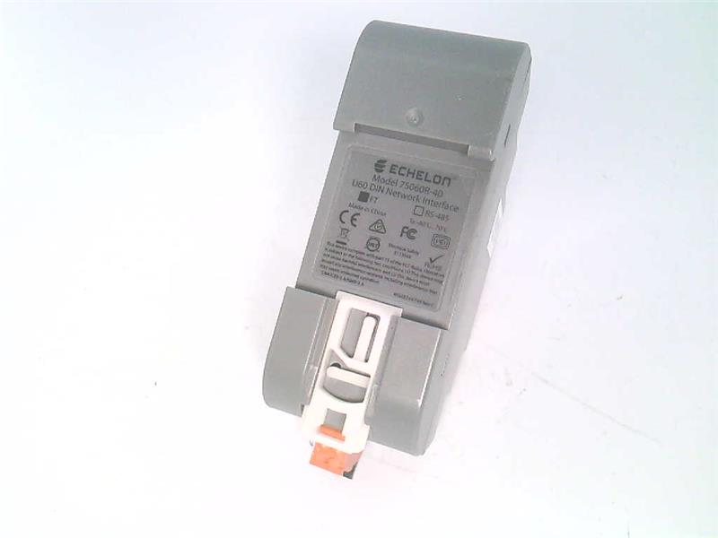 INGERSOLL RAND KIT18458