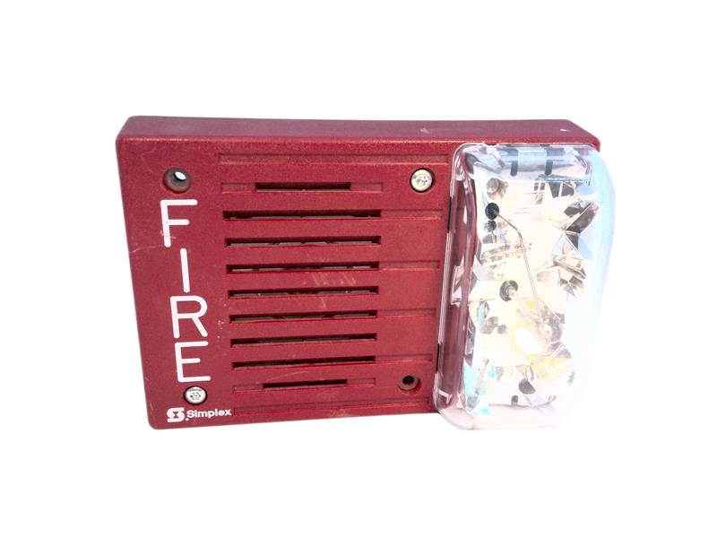 TYCO 4903-9219