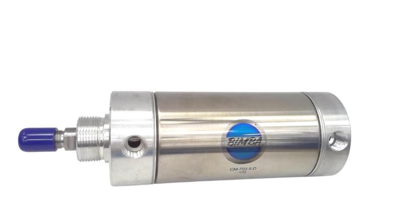 BIMBA CM-703.5-D