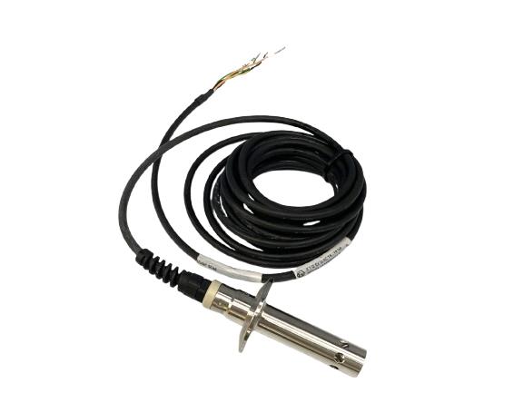 YOKOGAWA SC4A-E-SB-NN-002-05-T1