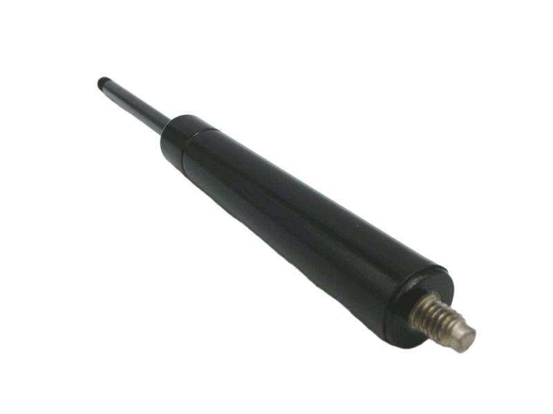 SUSPA C16-14860