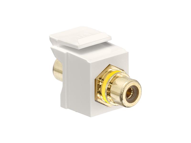 LEVITON 40830-BTY