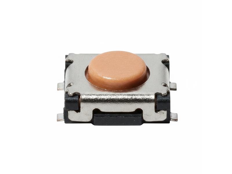 ITT PTS830GG140G SMTR LFS