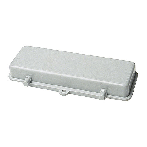 710628 by WALTHER ELECTRIC