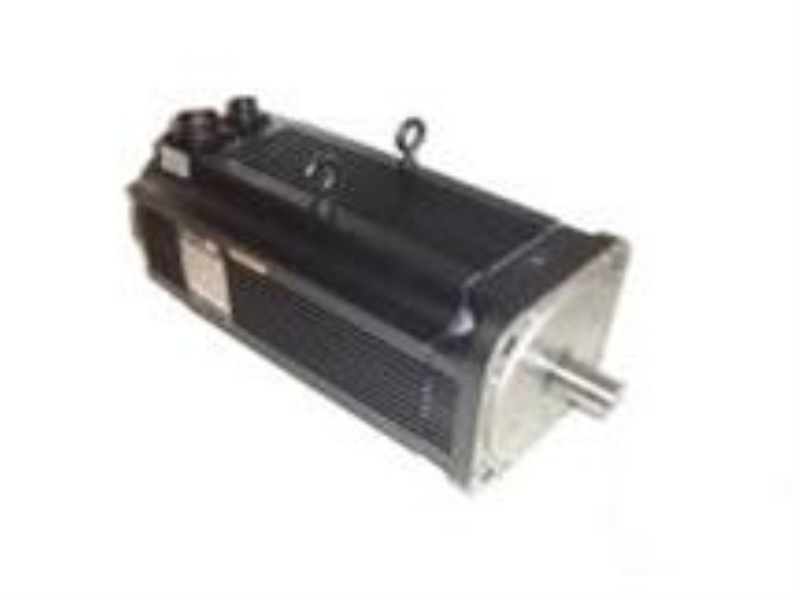 ALLEN BRADLEY 1326AB-B730E-S2LS