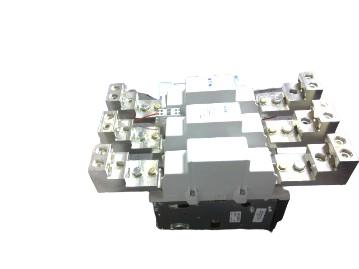 EATON CORPORATION CN15UN3A