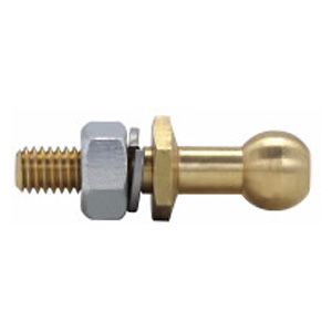 EATON CORPORATION GCT2