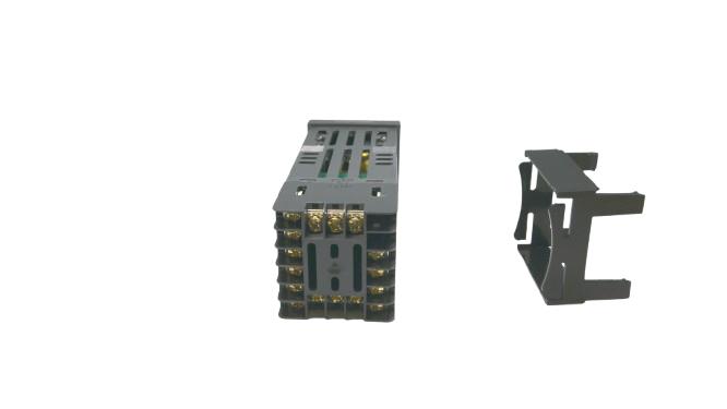 HONEYWELL DC120L111010000000