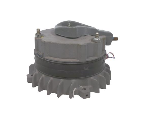 SEW EURODRIVE BMG4HF40NM-110VAC