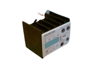 3RT1916-2DH31 by SIEMENS