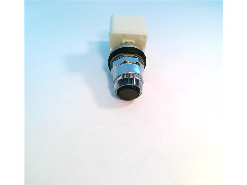 9001-K1L38GH13 by SCHNEIDER ELECTRIC