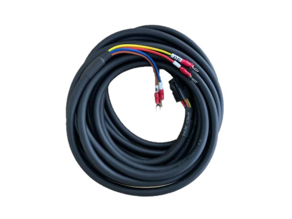 MITSUBISHI MR-PWCNK1-5M