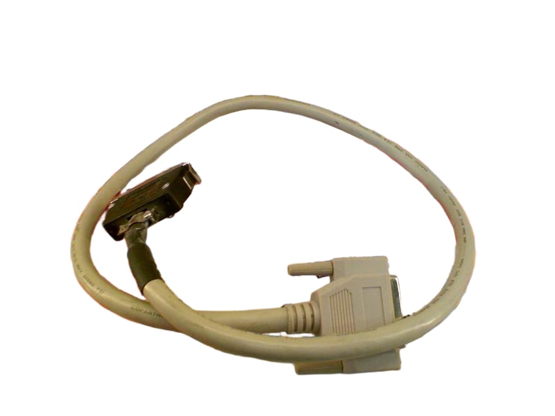 COPARTNER E139956-CL2