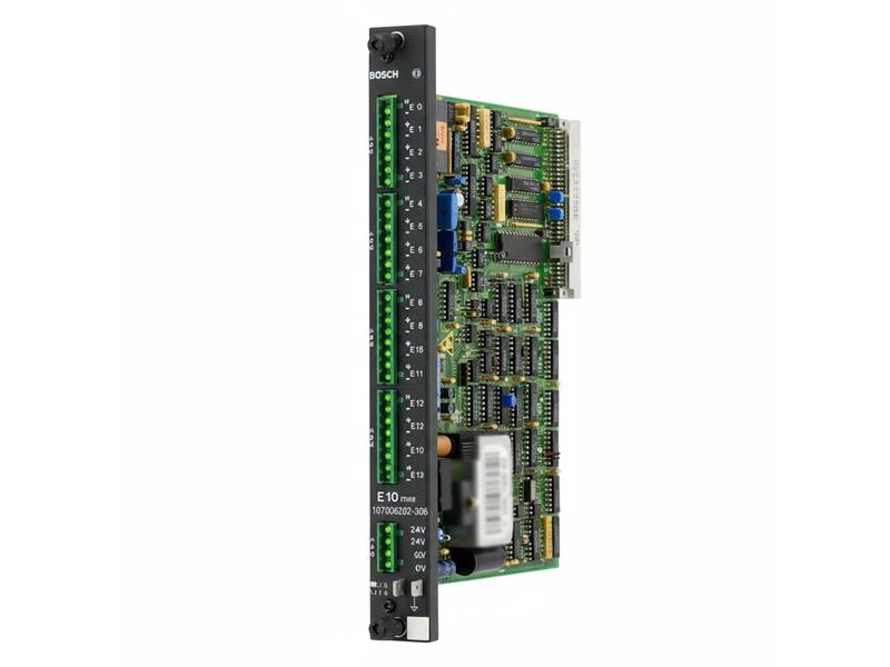 1070062202-306 by BOSCH