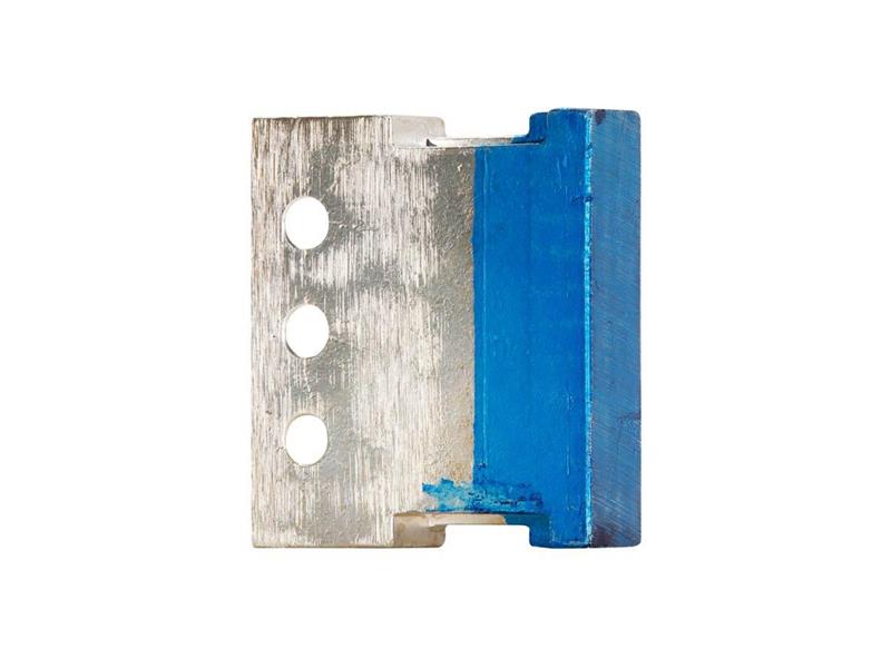 EATON CORPORATION 2A10857G02