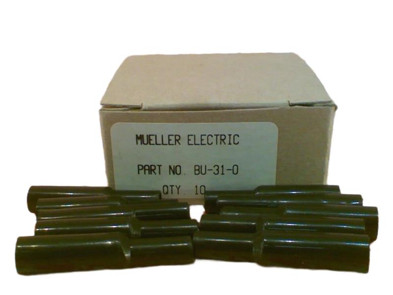 BU-31-0-BULK by MUELLER ELECTRIC