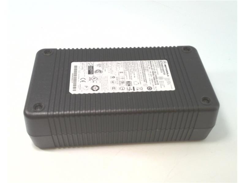 EMERSON PWRS-14000-241R