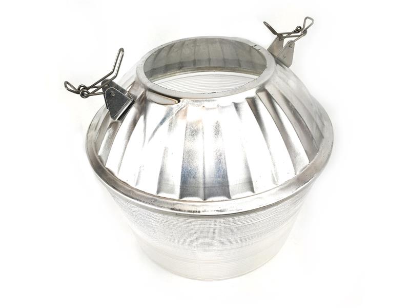 11-5-6 by ABB THOMAS & BETTS