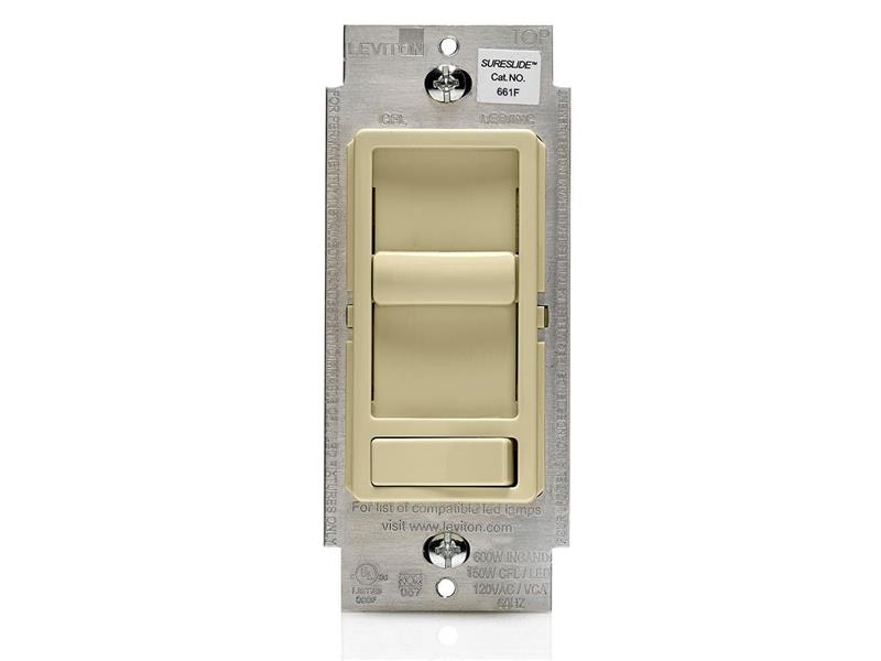 661F-10I by LEVITON