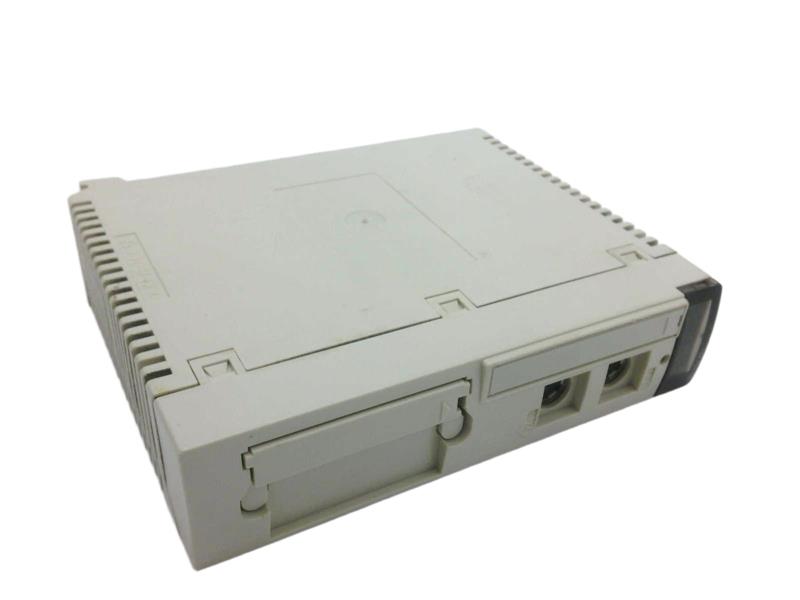 SCHNEIDER ELECTRIC TSX-P57-102