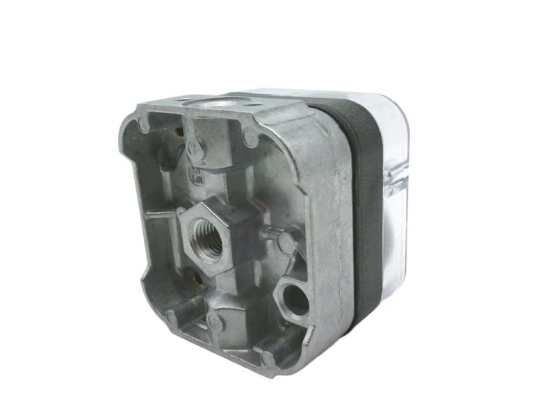 GAOA446 by HONEYWELL