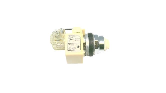 SCHNEIDER ELECTRIC 9001-KT38DWS6W31