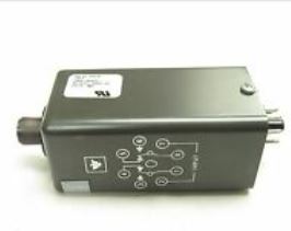 CG916A3 by DANAHER CONTROLS