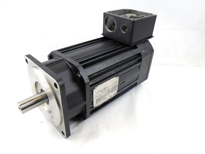 ATLAS COPCO AHR142C6-88S