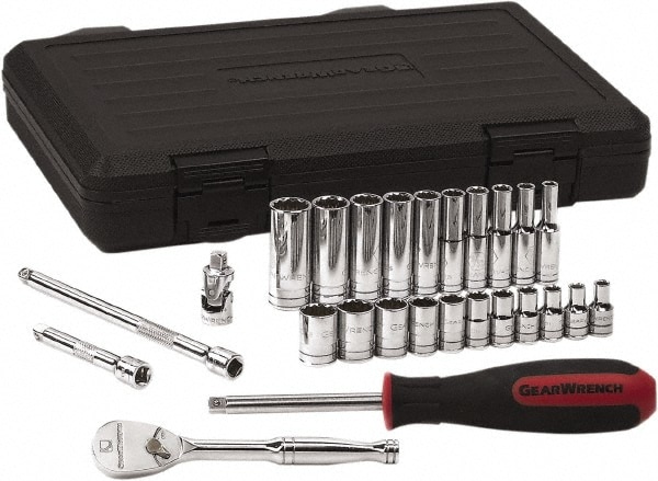 APEX TOOLS 80313