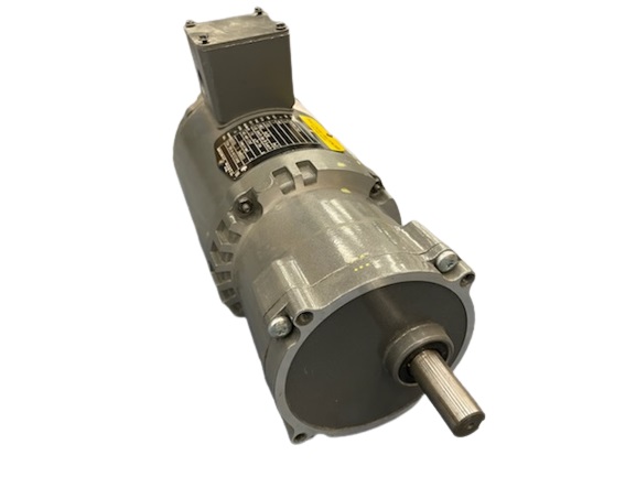 ASEA BROWN BOVERI 34H348X171G1