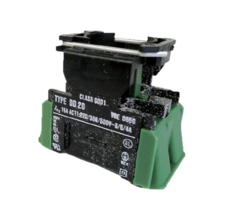 9001-DD20 by SCHNEIDER ELECTRIC