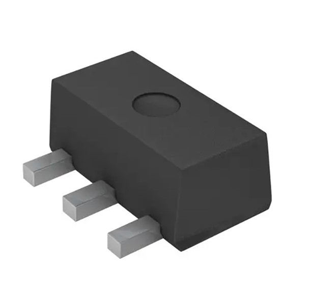 RICHTEK USA INC RT9261B-33GX