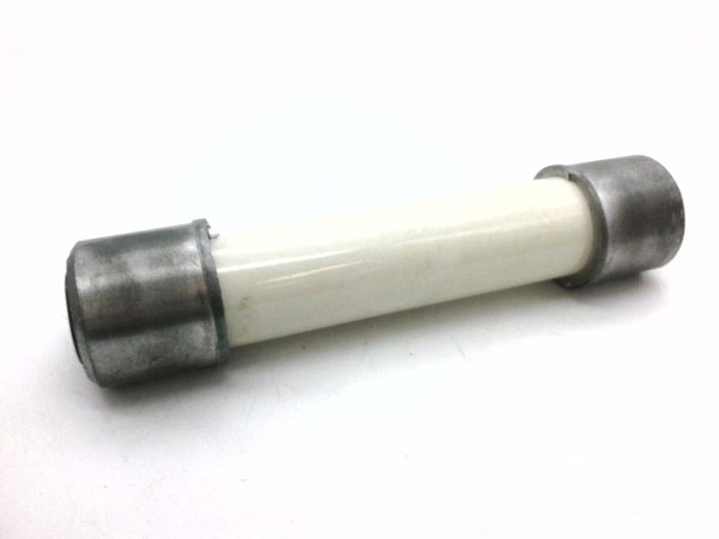 6293011G21 by GENERAL ELECTRIC