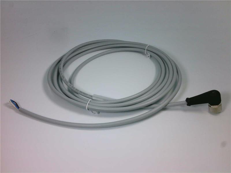 MURR ELEKTRONIK 7000-12361-2250300