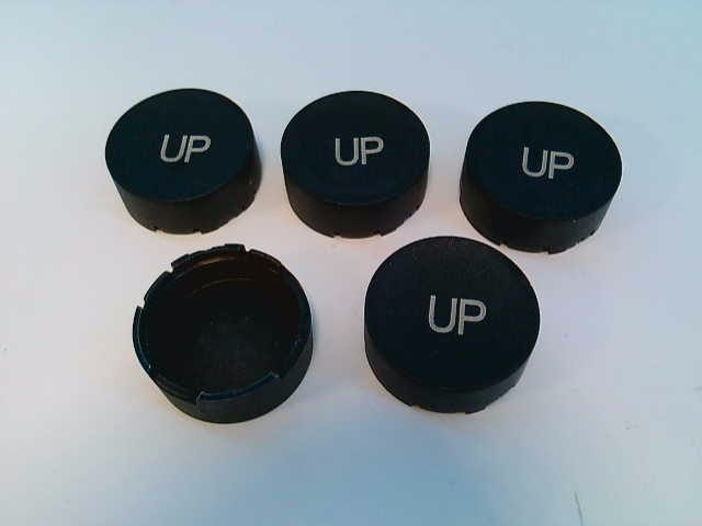 EATON CORPORATION M22-XDH-S-GB4