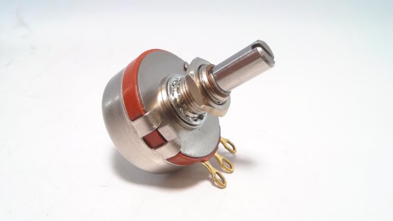 PRECISION ELECTRONICS RV4NAYSD252A