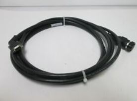 FLEX CABLE FC-XXFEAMP-14S-E012