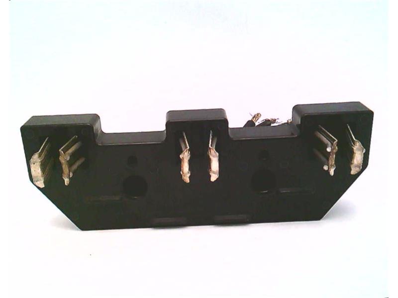 ALLEN BRADLEY 40120-410-28