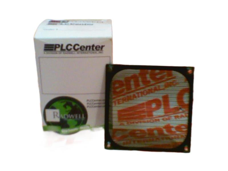 SPC 2480