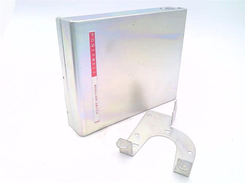 HONEYWELL Q607A-1076