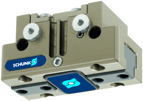 SCHUNK JGP 50-1