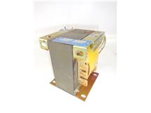 OY TRANSFORMATIK AB CSAE1