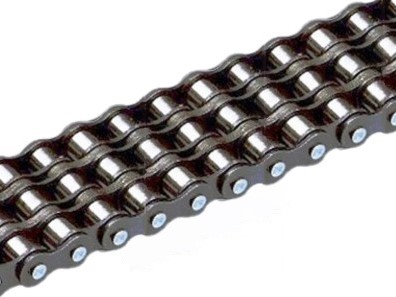 US TSUBAKI RS10B-3RB