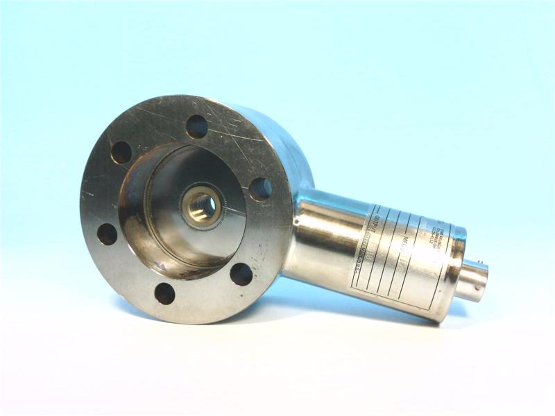 HONEYWELL 060-8004-01