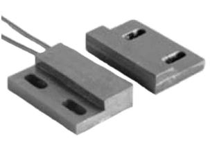 LITTELFUSE 59135-030